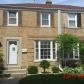 1642 N 22nd Ave, Melrose Park, IL 60160 ID:647370