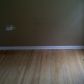 1642 N 22nd Ave, Melrose Park, IL 60160 ID:647372