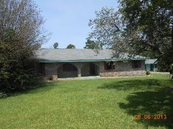 14927 John Clark Rd, Gulfport, MS 39503