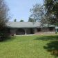 14927 John Clark Rd, Gulfport, MS 39503 ID:712400