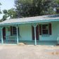 14927 John Clark Rd, Gulfport, MS 39503 ID:712401