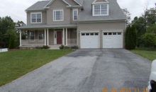56 Barksdale Ct Charles Town, WV 25414