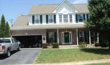 45 Gentle Breeze Ln Charles Town, WV 25414