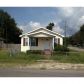 1015 42nd Ave, Gulfport, MS 39501 ID:691884