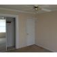 1015 42nd Ave, Gulfport, MS 39501 ID:691885