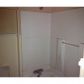 1015 42nd Ave, Gulfport, MS 39501 ID:691887