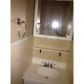 1015 42nd Ave, Gulfport, MS 39501 ID:691888