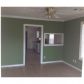 1015 42nd Ave, Gulfport, MS 39501 ID:691889