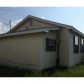 1015 42nd Ave, Gulfport, MS 39501 ID:691890