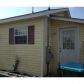 1015 42nd Ave, Gulfport, MS 39501 ID:691891