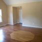 2256 Southfort Dr, Garner, NC 27529 ID:713930
