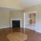 2256 Southfort Dr, Garner, NC 27529 ID:713931