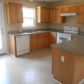 2256 Southfort Dr, Garner, NC 27529 ID:713937