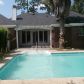 7560 Cumberland Ct, Mobile, AL 36695 ID:657142