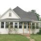 113 N Hancock St, Ottumwa, IA 52501 ID:665696