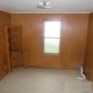 113 N Hancock St, Ottumwa, IA 52501 ID:665698