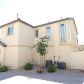 8828 Brindisi Park Avenue, Las Vegas, NV 89148 ID:428284