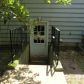 11525 Dragonfire Way, Germantown, MD 20876 ID:682331