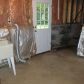11525 Dragonfire Way, Germantown, MD 20876 ID:682337