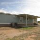 12004 North Antelope Road, Marana, AZ 85653 ID:715890