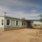 12004 North Antelope Road, Marana, AZ 85653 ID:715895