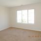 768 Hanbury Dr, Des Plaines, IL 60016 ID:686183