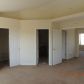 768 Hanbury Dr, Des Plaines, IL 60016 ID:686184