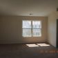 768 Hanbury Dr, Des Plaines, IL 60016 ID:686185