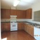 768 Hanbury Dr, Des Plaines, IL 60016 ID:686186