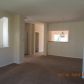 768 Hanbury Dr, Des Plaines, IL 60016 ID:686187