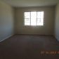 768 Hanbury Dr, Des Plaines, IL 60016 ID:686188