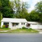 1607 S Bernard Street, Spokane, WA 99203 ID:327920