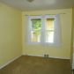 1607 S Bernard Street, Spokane, WA 99203 ID:327921