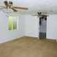 1607 S Bernard Street, Spokane, WA 99203 ID:327923