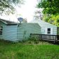 1607 S Bernard Street, Spokane, WA 99203 ID:327924