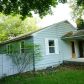 1607 S Bernard Street, Spokane, WA 99203 ID:327925