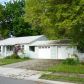 1607 S Bernard Street, Spokane, WA 99203 ID:327926