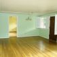 1607 S Bernard Street, Spokane, WA 99203 ID:327929