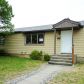 3307 E Jackson Avenue, Spokane, WA 99217 ID:327932