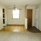 3307 E Jackson Avenue, Spokane, WA 99217 ID:327937