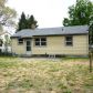 3307 E Jackson Avenue, Spokane, WA 99217 ID:327938