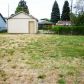 3307 E Jackson Avenue, Spokane, WA 99217 ID:327939