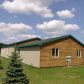 4287 M 37 S, Traverse City, MI 49684 ID:765971