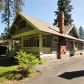 2603 S Manito Blvd, Spokane, WA 99203 ID:510392