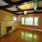 2603 S Manito Blvd, Spokane, WA 99203 ID:510393