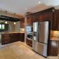 2603 S Manito Blvd, Spokane, WA 99203 ID:510394