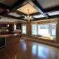 2603 S Manito Blvd, Spokane, WA 99203 ID:510395