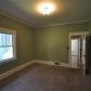 2603 S Manito Blvd, Spokane, WA 99203 ID:510397