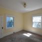 2603 S Manito Blvd, Spokane, WA 99203 ID:510399