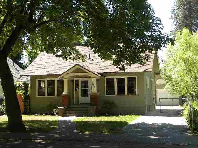 828 E 32nd Ave, Spokane, WA 99203